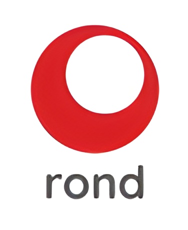 client-logo